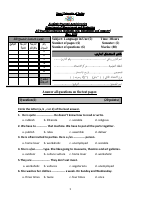Language in Use(5) (2).pdf